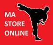 ma-store-online